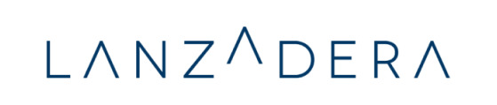 Lanzadera