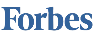 Forbes