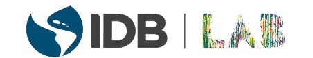 IDB Lab