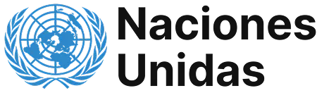 NU
