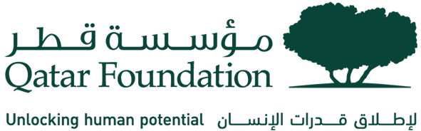 Qatar