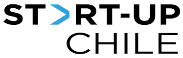 Startup Chile
