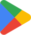 Play Store